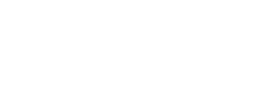 Deepo