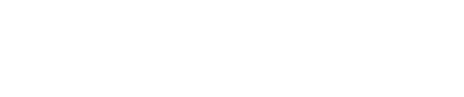 Doc Dwell