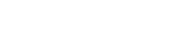 EM Capital