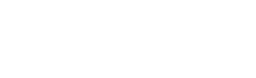 Foundation Farms