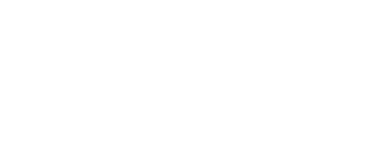 Interfor International
