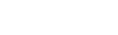 Juunoo
