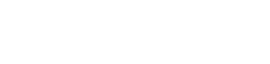 Kapsule