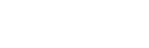 Noscis