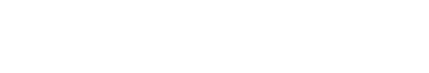One Strategy Group