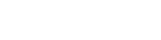 SharedEasy