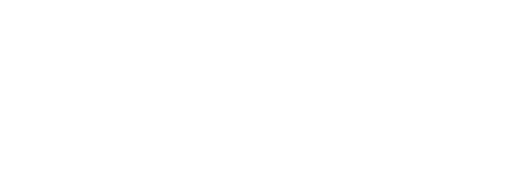 Summit Building Management