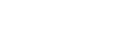 Truehold
