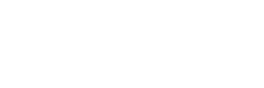 Zeta Charter Schools